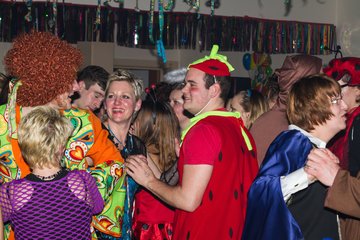 Bild 1084 - Latuff 21014 die Wiemersdorfer Karnevalsveranstaltung